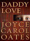 Cover image for Daddy Love